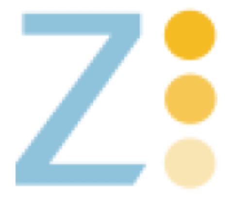 ZEN Ensdorf